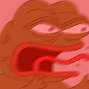 MadPepe emoji