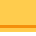 thinklonger emoji