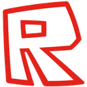 robloxplayerold emoji