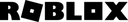 robloxnew emoji