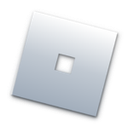 robloxplayernew emoji