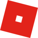 robloxplayer2017 emoji