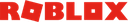 roblox2017 emoji