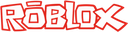 robloxold emoji