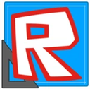 robloxstudioold emoji