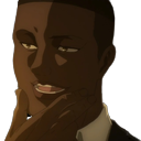 aotthink2 emoji