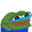 wowcry emoji