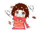 coldanime emoji