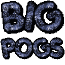 1256_big_pogs emoji
