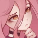 4920_IrizchuThinking emoji