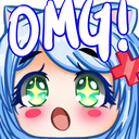 9900_NekoOMG emoji