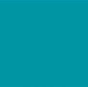 lightblue emoji