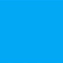 skyblue emoji