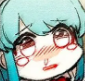 AnimeCry emoji