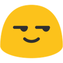 blob_amused emoji