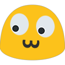 blob_0w0 emoji
