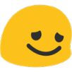 blobpain emoji