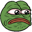 7959_pepe_crying emoji