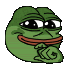 1442_pepe_devil emoji