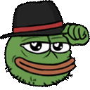 5857_pepe_tipsfedora emoji