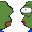 5408_pepe_kissing_pepe emoji