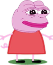 7076_pepepig emoji