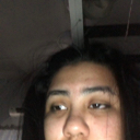 tiredangel emoji
