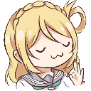 4495_anime_okay emoji