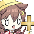 Kurojesusrequired emoji