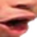 KuroPog emoji