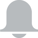 iconnotification emoji