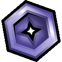 animatedDoubloon emoji