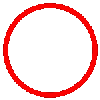 Fillred emoji