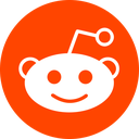reddit emoji