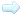 LP_bluearrow emoji