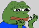 peepcry emoji