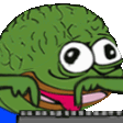 pepe_fasttypermoderator emoji