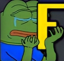 pepe_F emoji