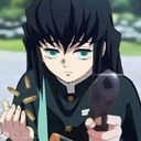 ill_think_about_it emoji