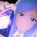 Crystal emoji