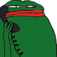 SusPhone emoji