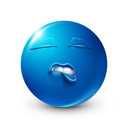 wtfbutinblue emoji