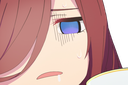 MikuUGH emoji