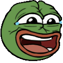 pepe_miech emoji