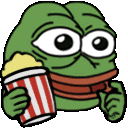 pepe_popcorn emoji
