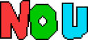 Mario_NoU emoji