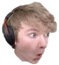 TommyPog emoji