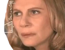 thinkhard emoji