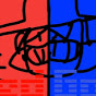 RedGo emoji