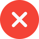 remove emoji